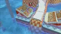 Mario & Sonic aux Jeux Olympiques d'Hiver - Trailer #3 (VF)