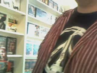 The KAF Report - Episode 29 - Minnesota Trilogy, Part 1