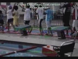 FES 2009.admin kacnatation