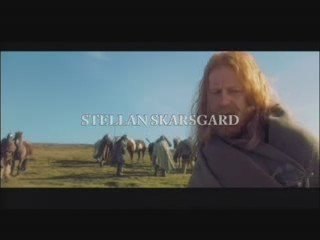 Beowulf, la légende viking