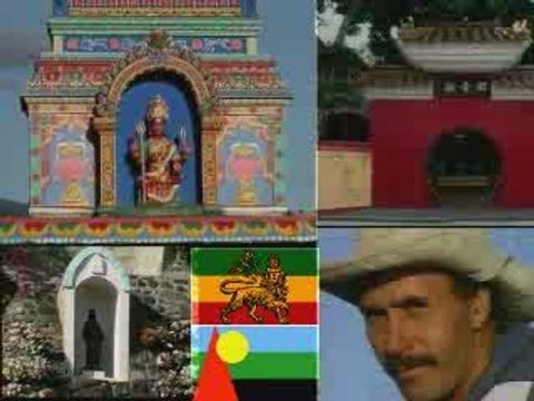 natty dread paradi babilon album #deor dedan# reggae 974