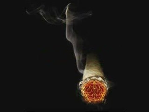 İzlesene.com - Video - azer bülbül - basaramadim(damar)