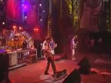 Eric Clapton Guitar Crossroads - Carlos Santana,Texas,4- 6,J