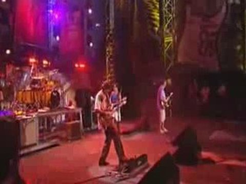 Eric Clapton Guitar Crossroads - Carlos Santana,Texas,4- 6,J