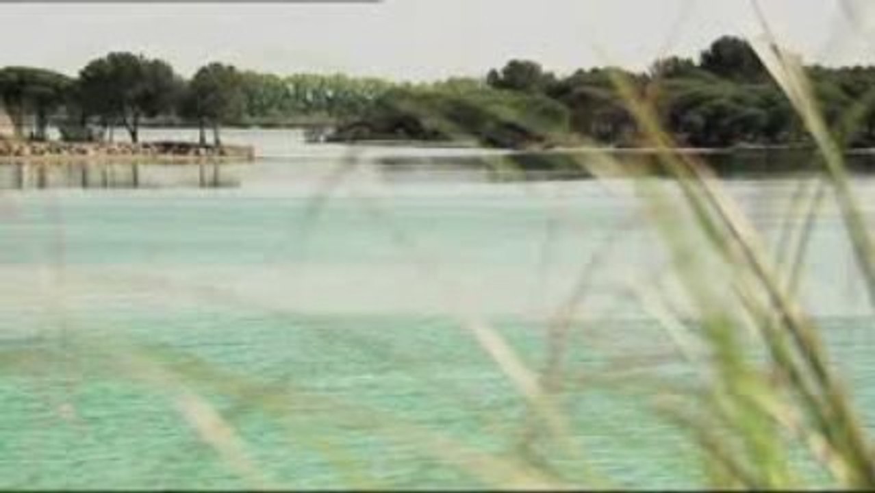 Plan B... Belambra activités