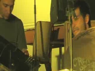 Direction survet son dessus de Sault