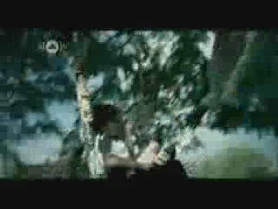 Anasheed, Sami Yusuf - Mother Turque