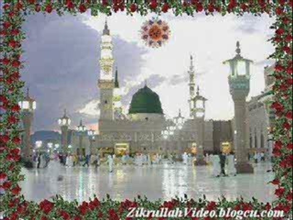 Divane Gönlüm-Adem Karaca