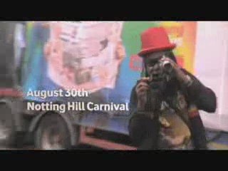 Who Killed Summer? Langsam geht die Sonne unter...