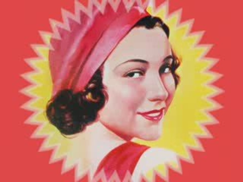 Paul Whiteman Orchestra - And Then Some