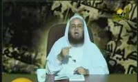 badawy-tafseer-2-hi.avi tafsir al baqarah