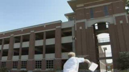 Chase Launders Slate Reel