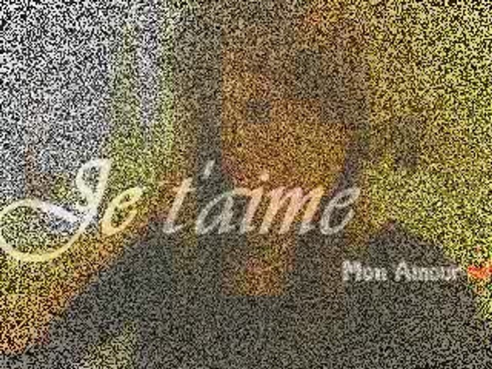 ..