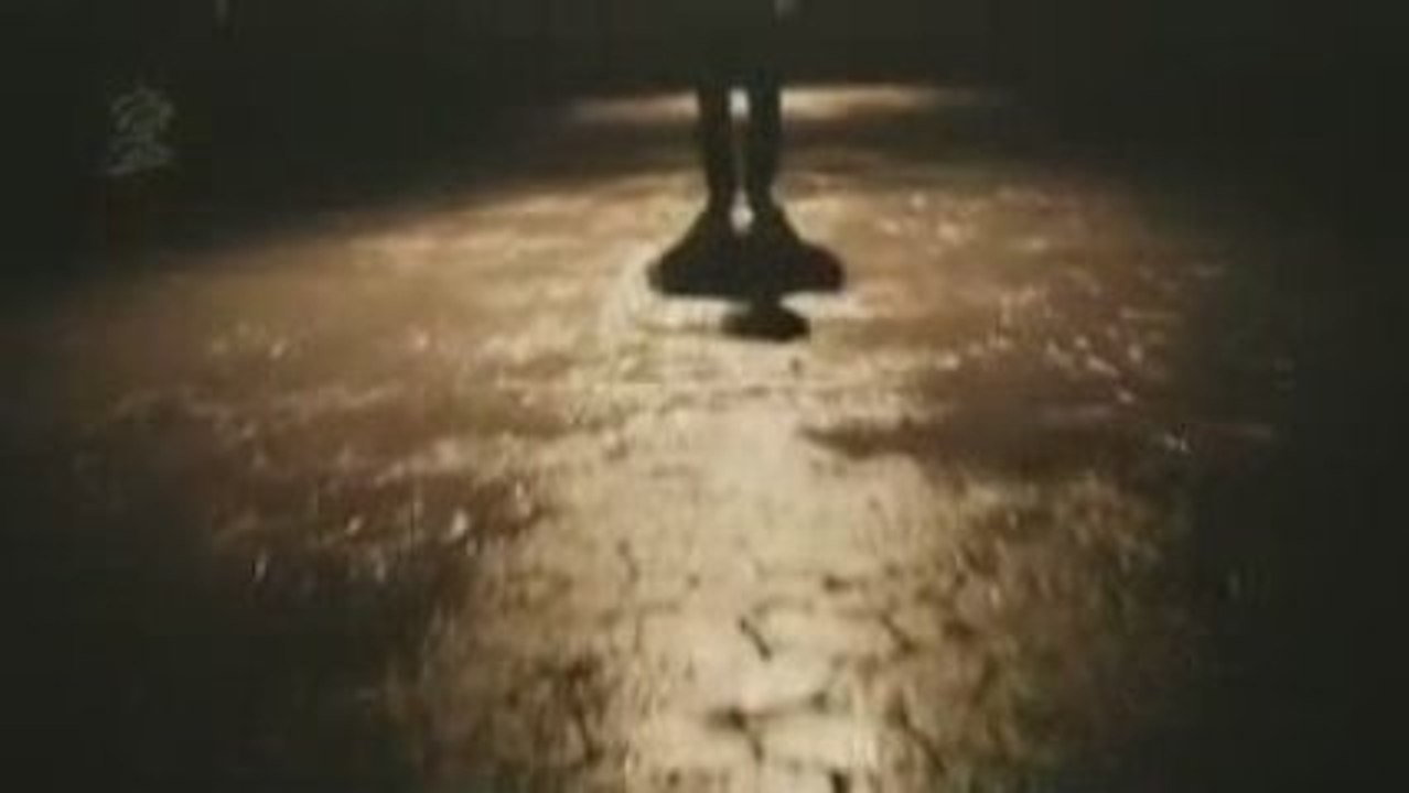 Anasheed, Sami Yusuf - You Came to me Arabe "Ramadan 2009"