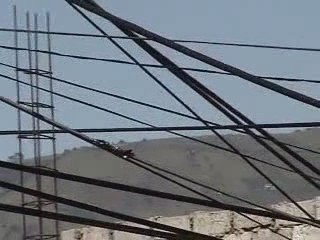 Interesting orb, daytime sight. Video