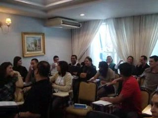 Curso Abipla-Campinas 19 ago - Dinâmica de Grupo (2)