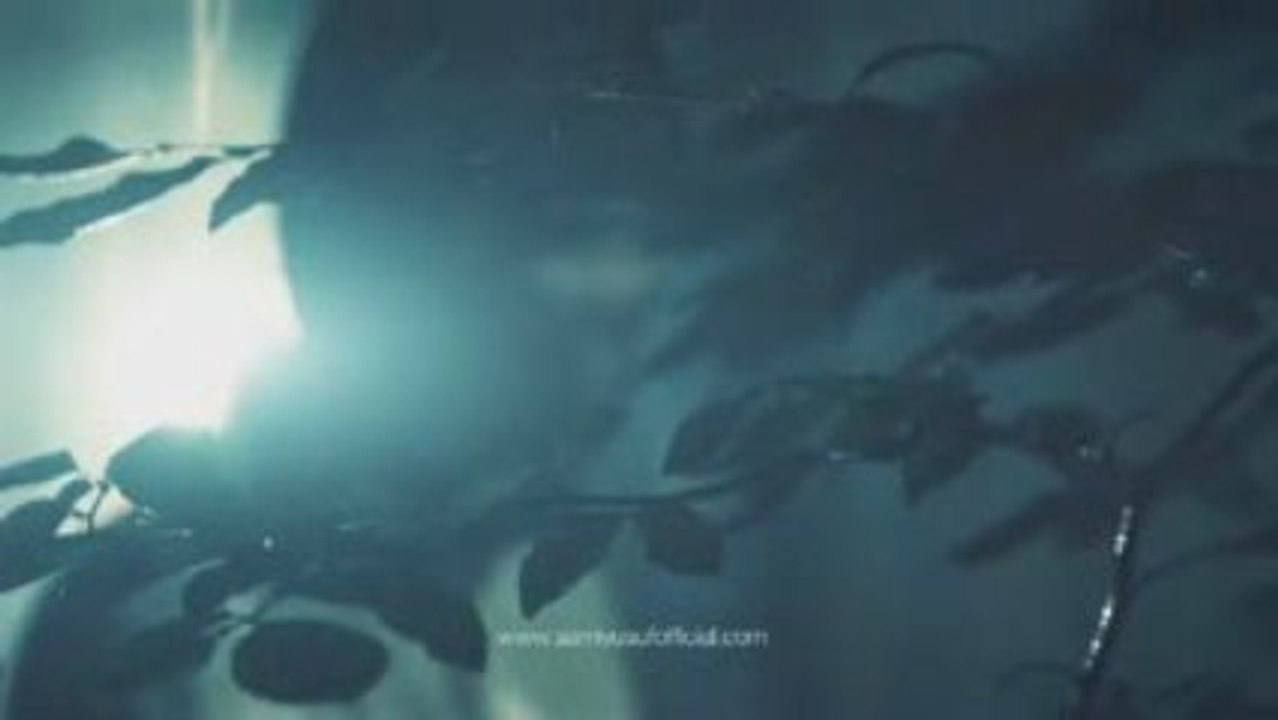 Anasheed, Sami Yusuf - You Came to me Turque "Ramadan 2009"