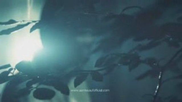 Anasheed, Sami Yusuf - You Came to me Turque Ramadan 2009