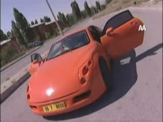 Etox Zafer 2007 - AA News - etoxzafer.com