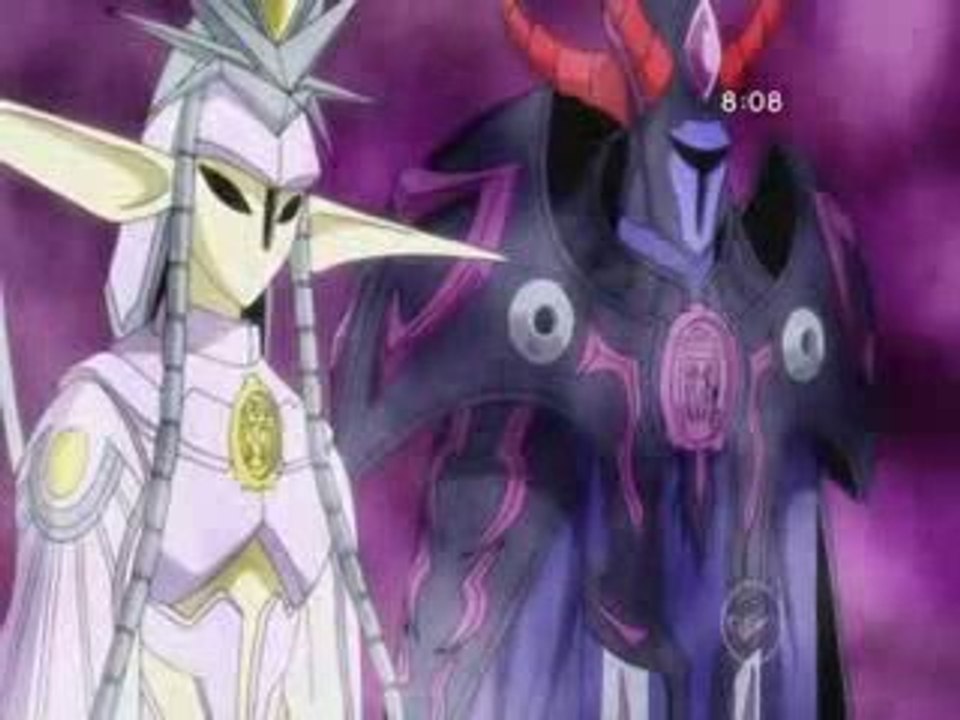 Bakugan New Vestroia Episode 1 Video Dailymotion