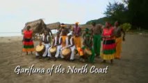 Honduras: Garifuna of the North Coast