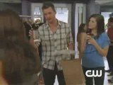 One Tree Hill 7x03: Sneak Peek 1 Brulian