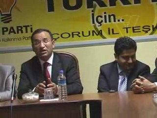 demokratik açılım uyku getirdi