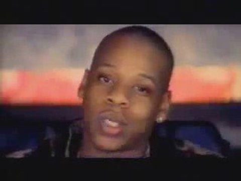 JAY Z Classic DEAD PRESIDENTS Produced by BROKEN KEYS