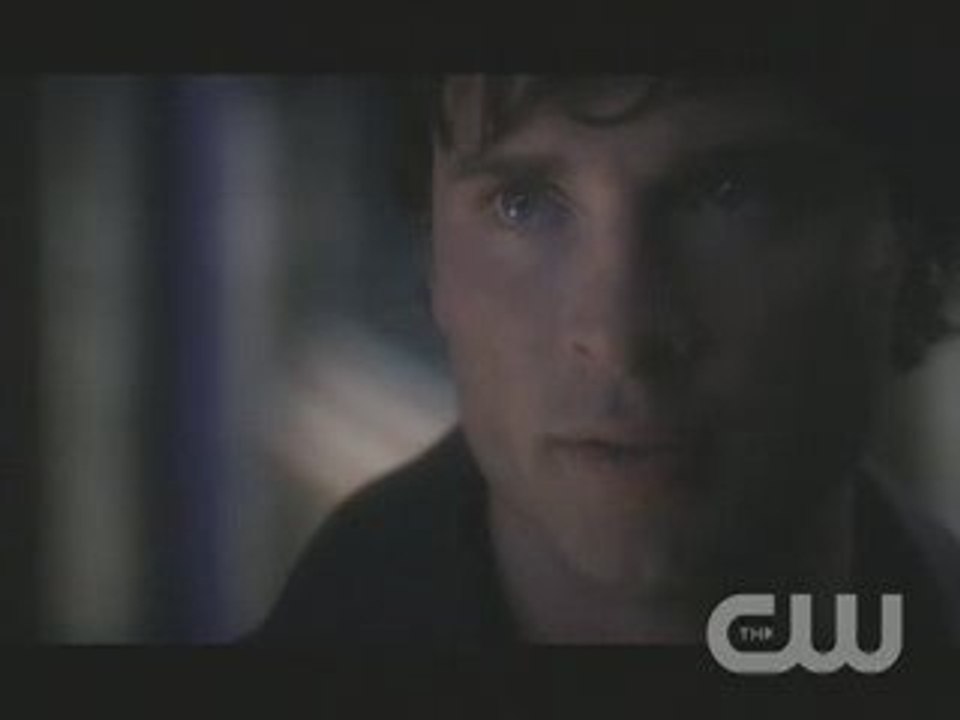 Smallville - Episode 9.01 - Savior - Sneak Peek  1#