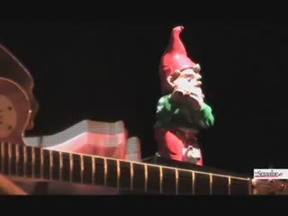 Pierre Hanot - Interview du 17 août 2009, lasemaine.fr