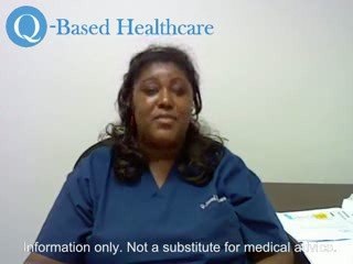 Can mange give my pet a staph infection?