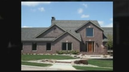 Bank Owned Home In Colorado Springs