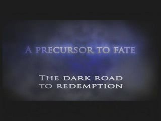 Trailer Prince of Persia: Warrior Within