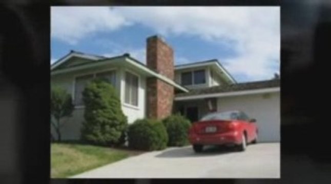 Benton REOs - Live Well In Benton County REO Home Today