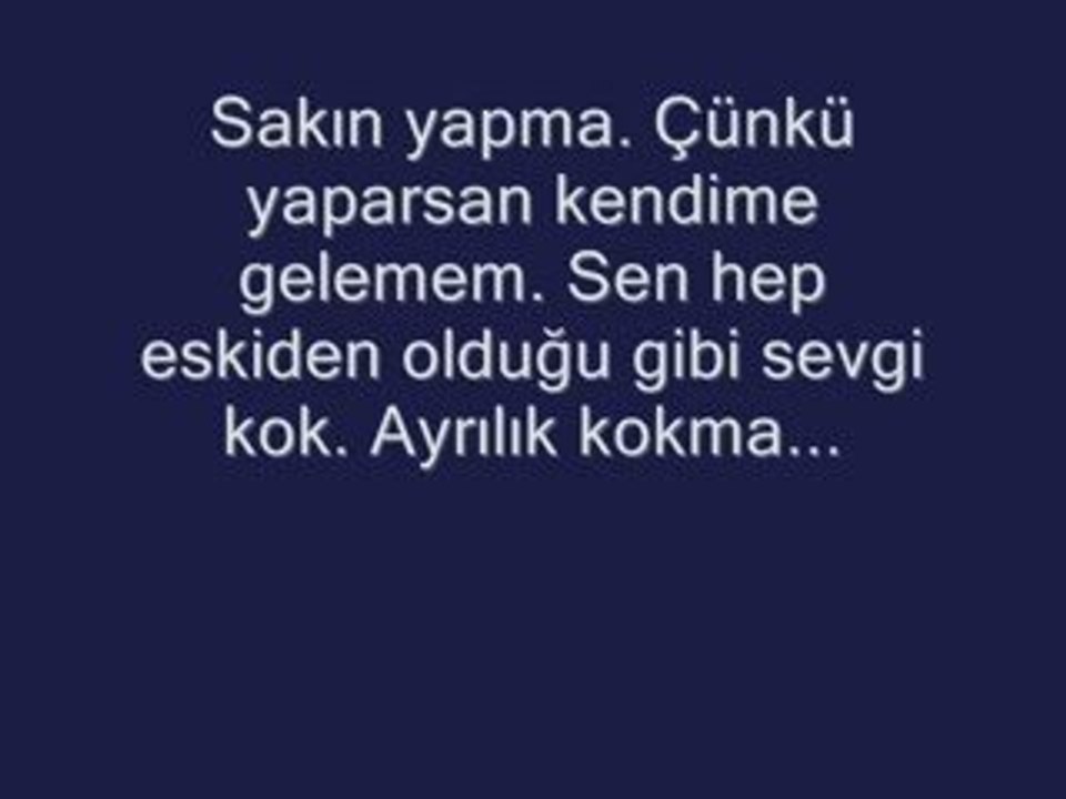 IŞIKLI YOL