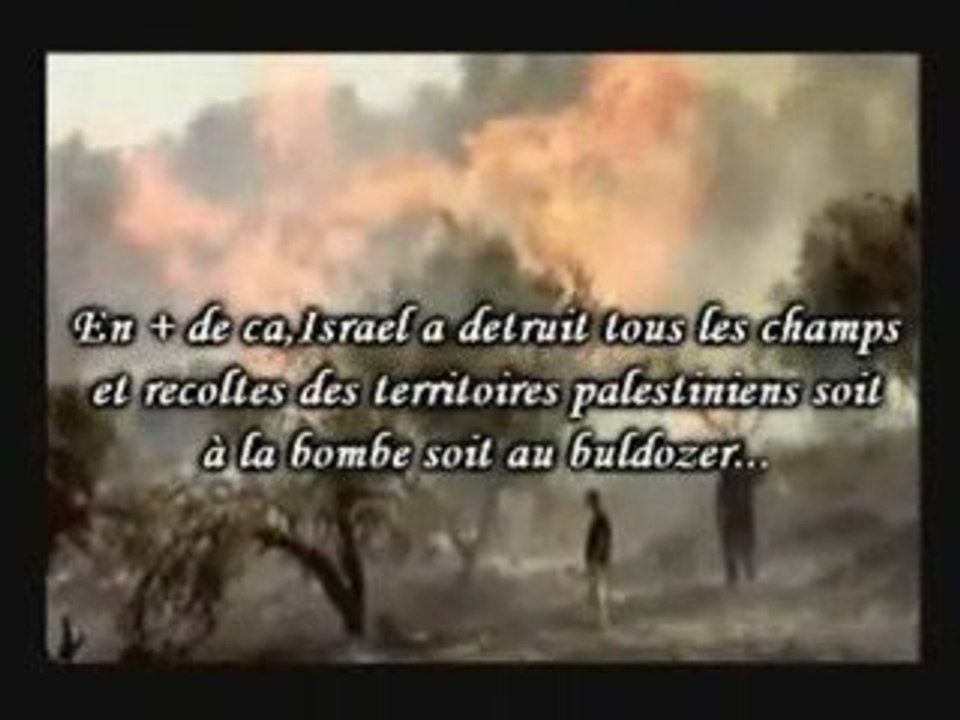 The Signs pt 26 Le sionisme démasqué 3(philippesx)