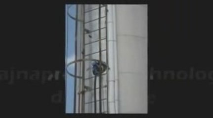 Mobilni FTIR gas analizator - analyzer