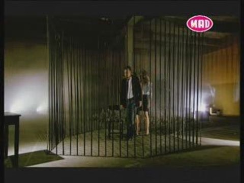 Giorgos Marinis - Ti Mou Exeis Kanei