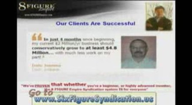 Looking for Investment Property Mortgage for Your Deals?