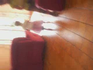 septembre, aout 2009 114