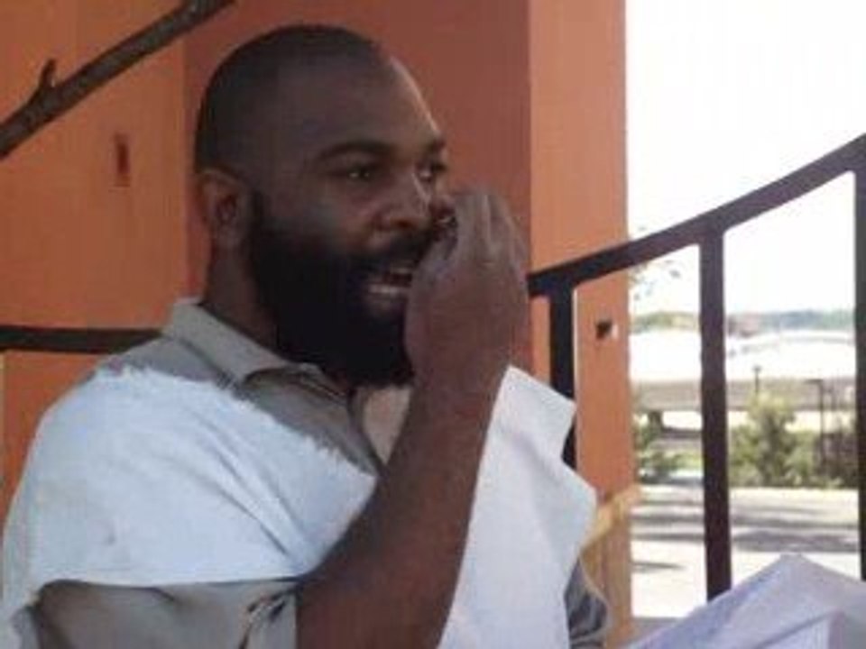 pt2 Israelites according to prophecy