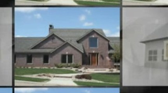 Bank Owned Properties In Salt Lake