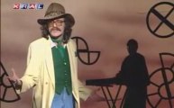 Cem Karaca - Islak Islak