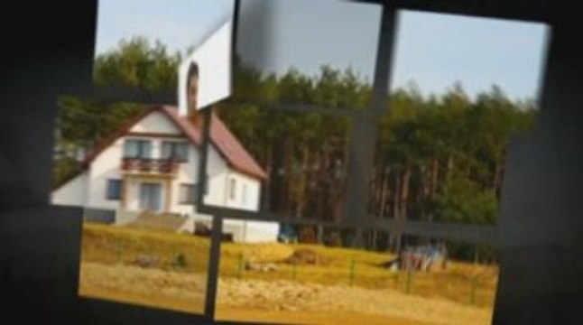 Bank Owned Properties In El Paso