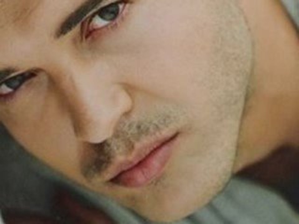 Karaca - Özlüyorum