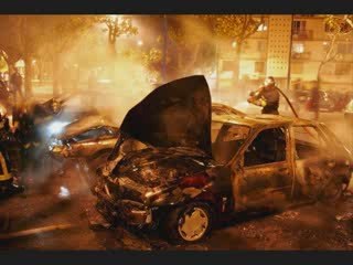 51 REPRESENTE LA BANLIEUE 51 BITUM