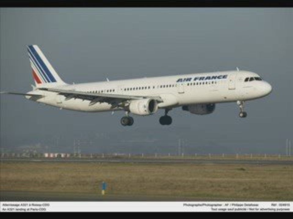 Conversation tendu entre un pilote et un controleur aerien