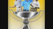 watch the tour golf fedex cup playoffs streaming