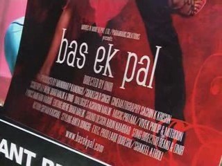 lb 154 Music Launch Bas ek pal