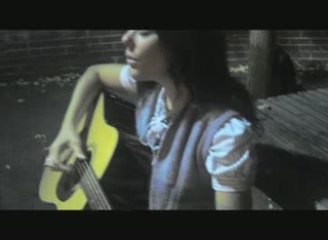 [Pollifax] Pilar and Elena "Chicago" (Sufjan Stevens Cover)